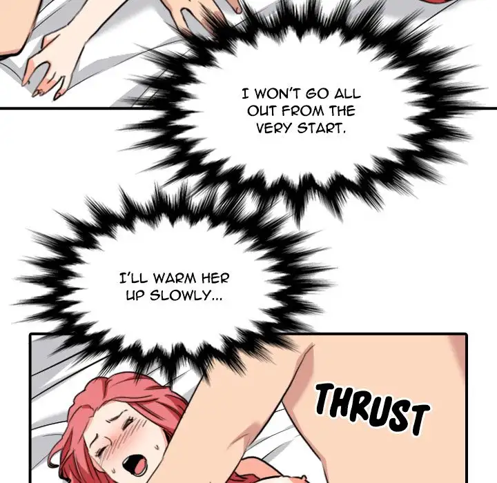 The Spot Master - Chapter 54 [photo 86] - MangaPorn