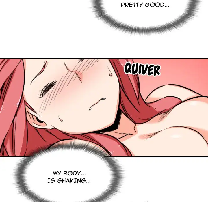 The Spot Master - Chapter 54 [photo 89] - MangaPorn