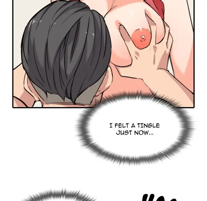 The Spot Master - Chapter 54 [photo 9] - MangaPorn