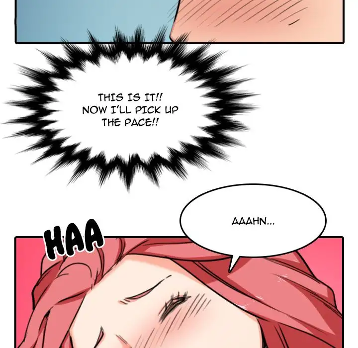 The Spot Master - Chapter 54 [photo 93] - MangaPorn