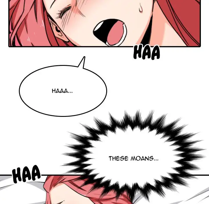 The Spot Master - Chapter 54 [photo 94] - MangaPorn