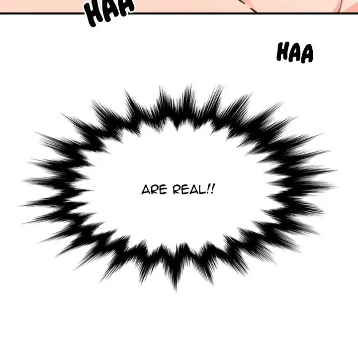 The Spot Master - Chapter 54 [photo 96] - MangaPorn