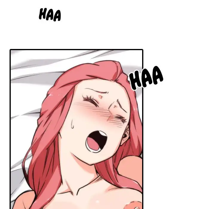 The Spot Master - Chapter 55 [photo 11] - MangaPorn