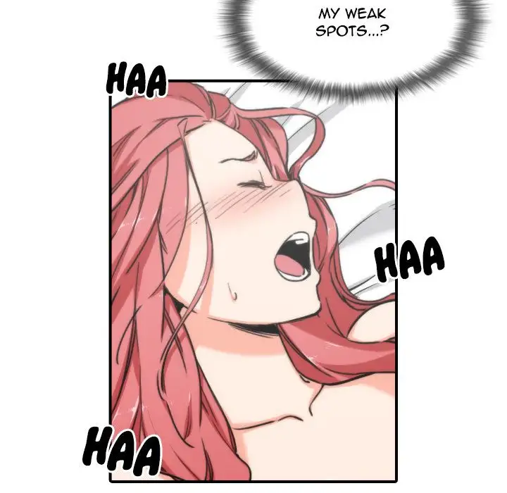 The Spot Master - Chapter 55 [photo 16] - MangaPorn