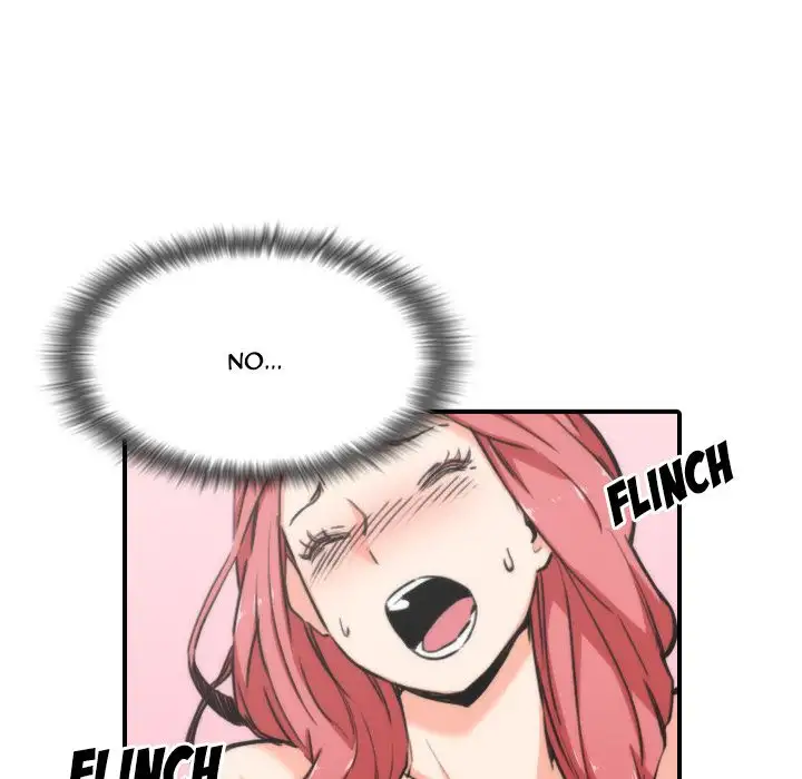 The Spot Master - Chapter 55 [photo 17] - MangaPorn