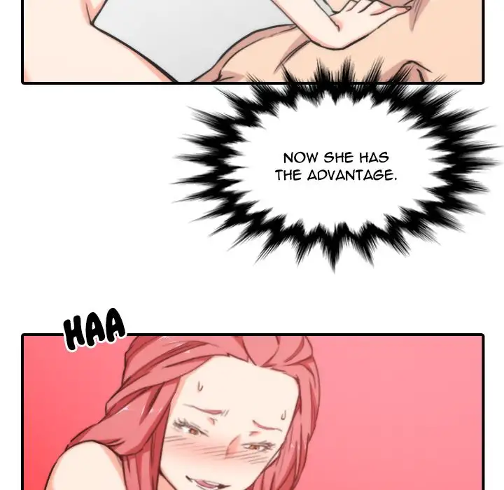 The Spot Master - Chapter 55 [photo 22] - MangaPorn