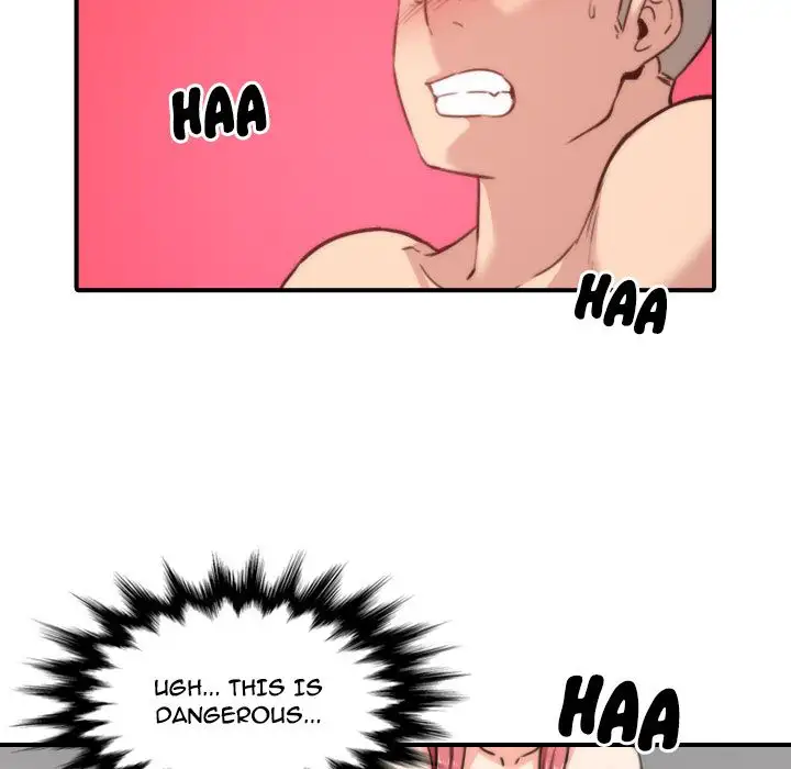 The Spot Master - Chapter 55 [photo 27] - MangaPorn