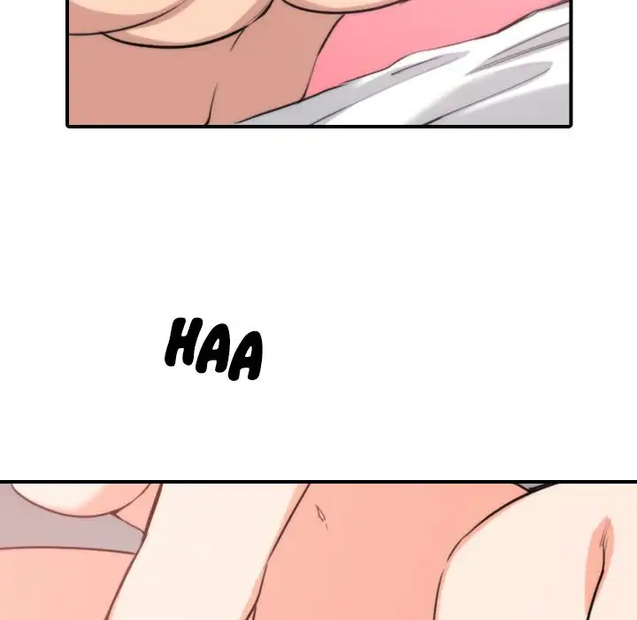 The Spot Master - Chapter 55 [photo 31] - MangaPorn