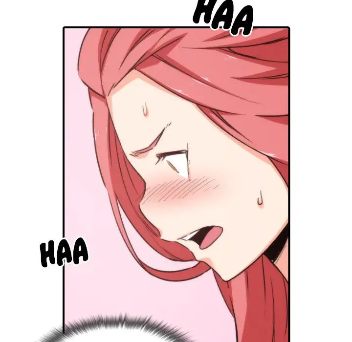 The Spot Master - Chapter 55 [photo 33] - MangaPorn