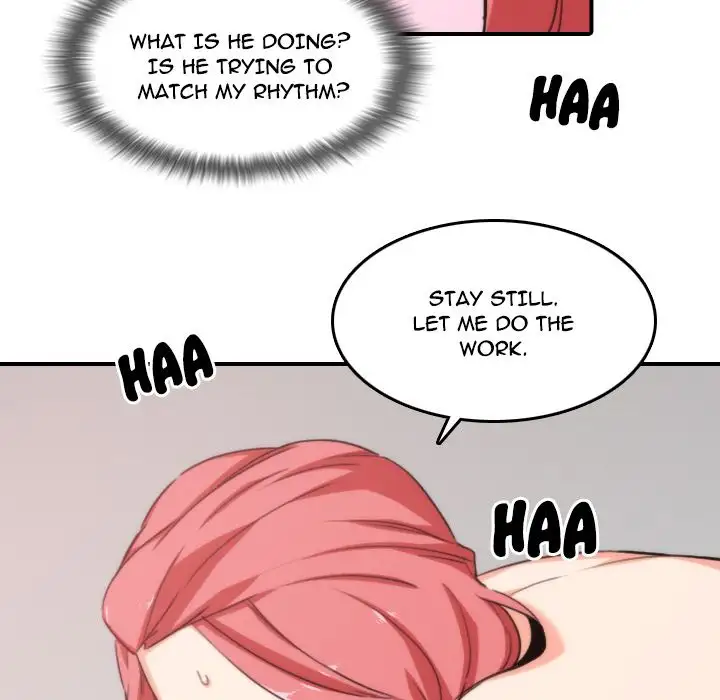 The Spot Master - Chapter 55 [photo 34] - MangaPorn