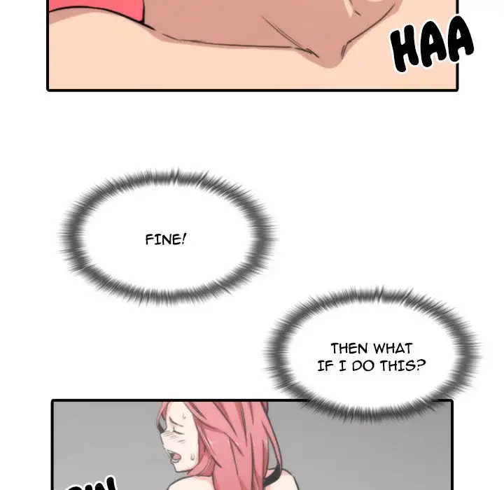 The Spot Master - Chapter 55 [photo 37] - MangaPorn