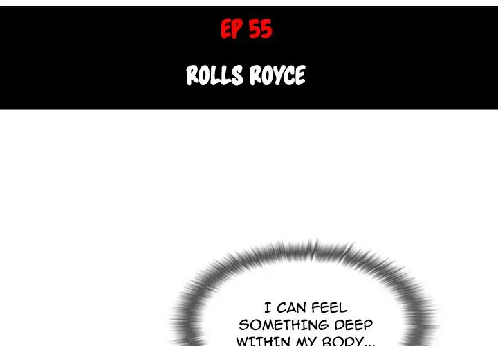 The Spot Master - Chapter 55 [photo 4] - MangaPorn