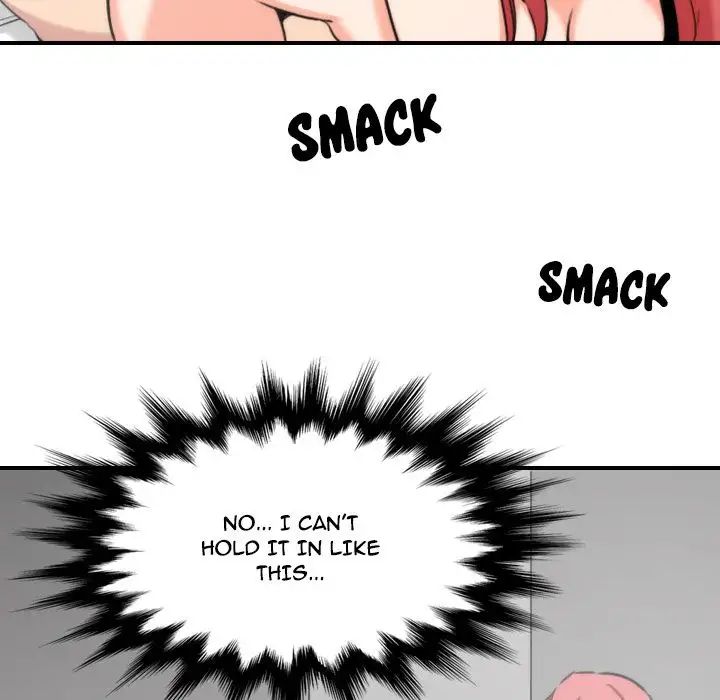 The Spot Master - Chapter 55 [photo 43] - MangaPorn