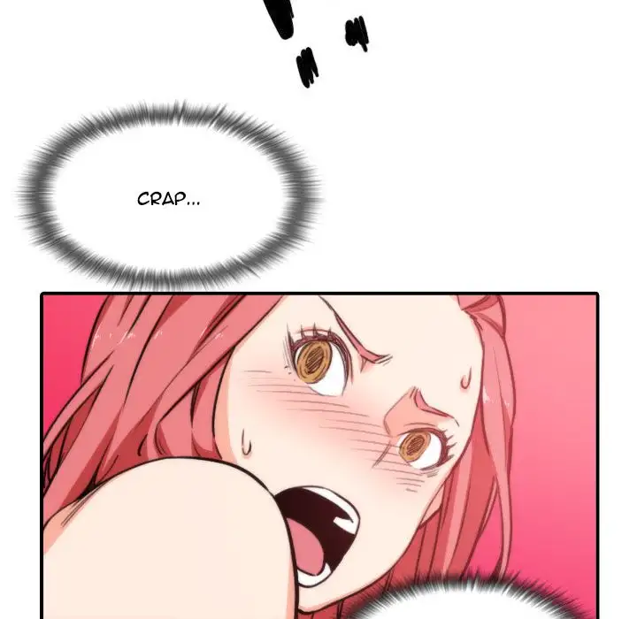 The Spot Master - Chapter 55 [photo 48] - MangaPorn