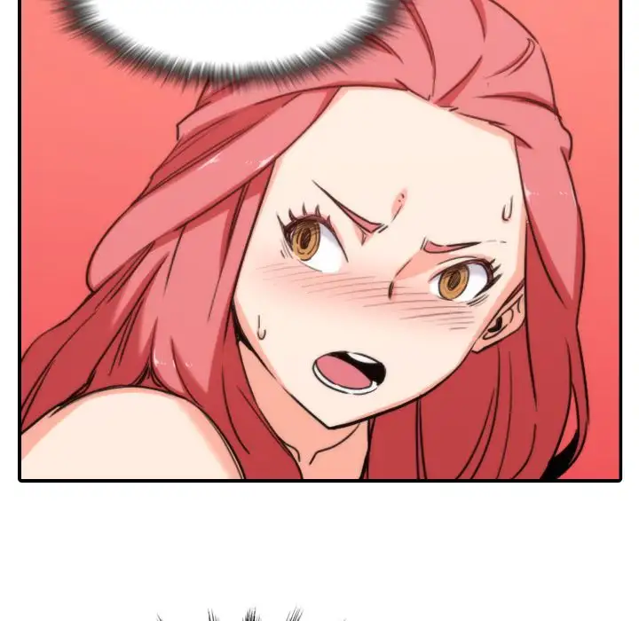 The Spot Master - Chapter 55 [photo 57] - MangaPorn