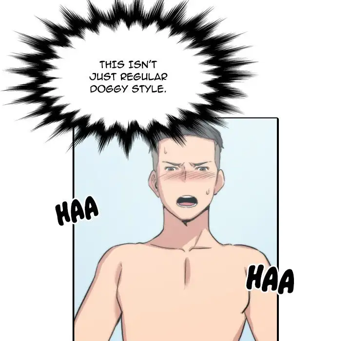 The Spot Master - Chapter 55 [photo 58] - MangaPorn