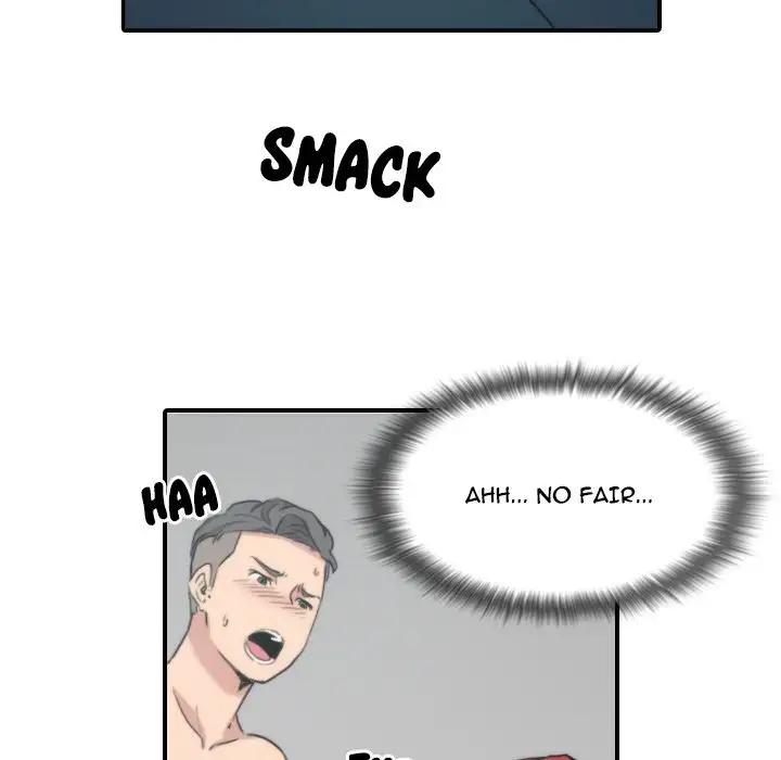 The Spot Master - Chapter 55 [photo 64] - MangaPorn