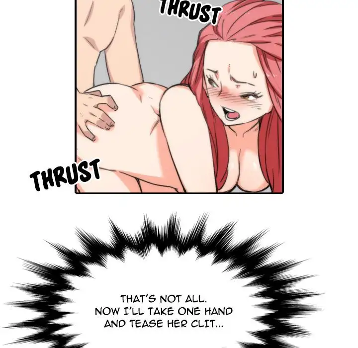 The Spot Master - Chapter 55 [photo 65] - MangaPorn