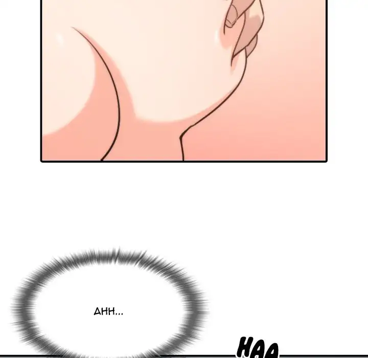 The Spot Master - Chapter 55 [photo 68] - MangaPorn