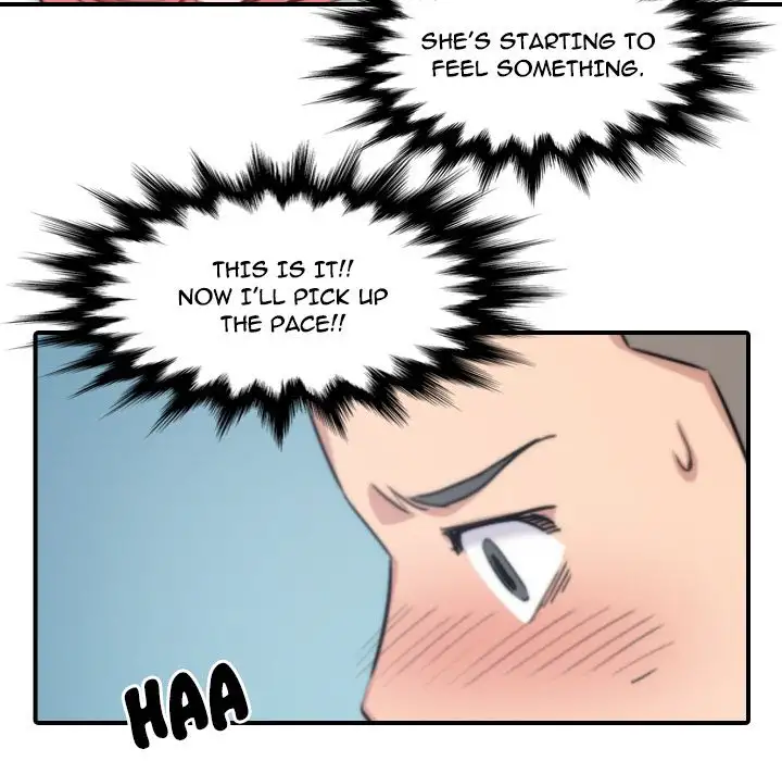 The Spot Master - Chapter 55 [photo 7] - MangaPorn