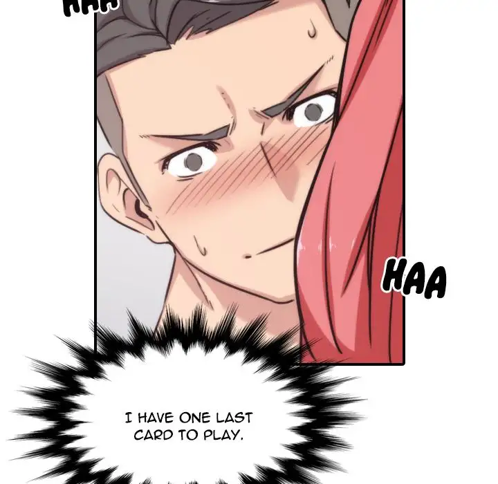 The Spot Master - Chapter 55 [photo 72] - MangaPorn