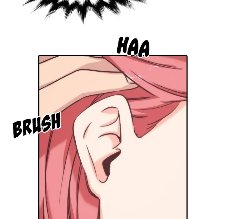 The Spot Master - Chapter 55 [photo 73] - MangaPorn