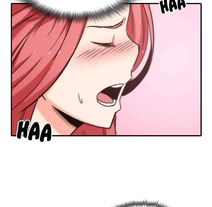 The Spot Master - Chapter 55 [photo 78] - MangaPorn