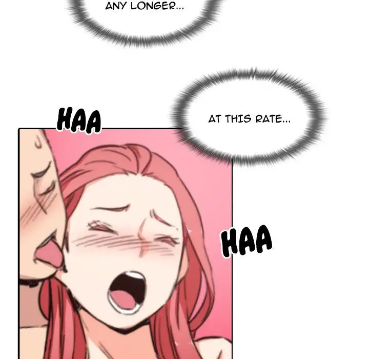 The Spot Master - Chapter 55 [photo 80] - MangaPorn