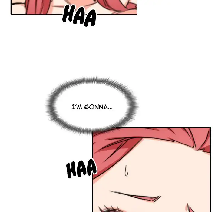 The Spot Master - Chapter 55 [photo 81] - MangaPorn