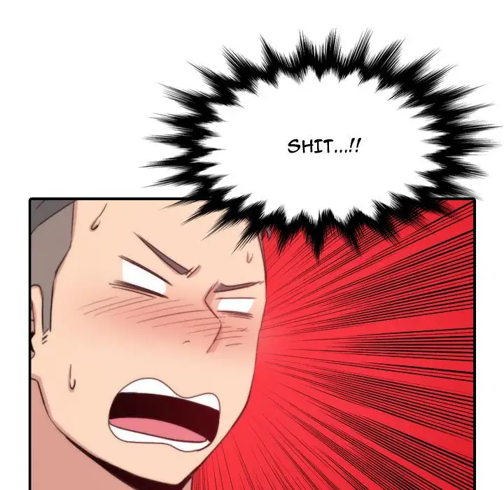 The Spot Master - Chapter 55 [photo 84] - MangaPorn