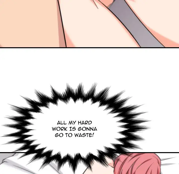 The Spot Master - Chapter 55 [photo 86] - MangaPorn