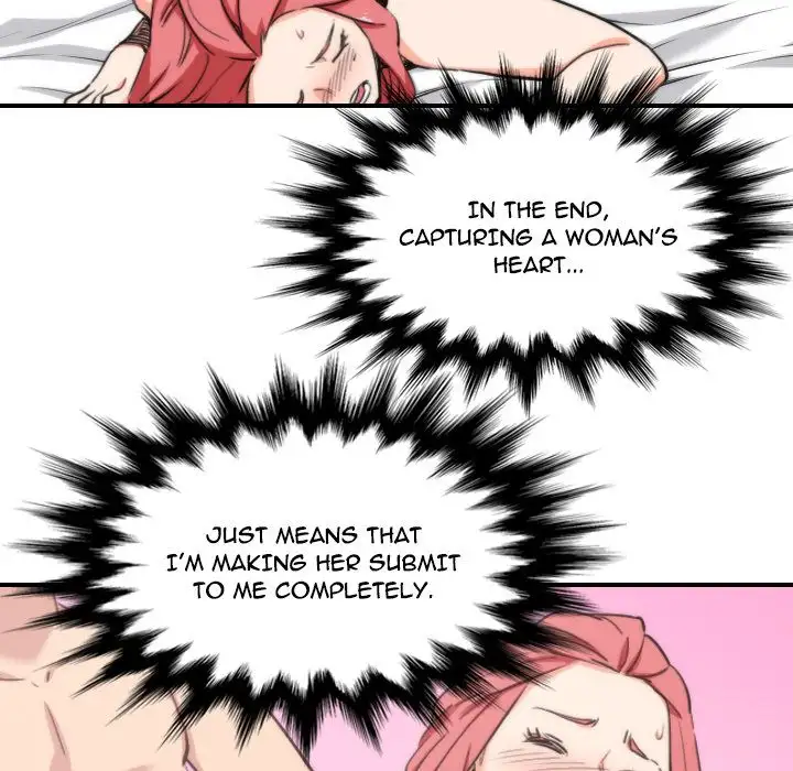 The Spot Master - Chapter 55 [photo 92] - MangaPorn