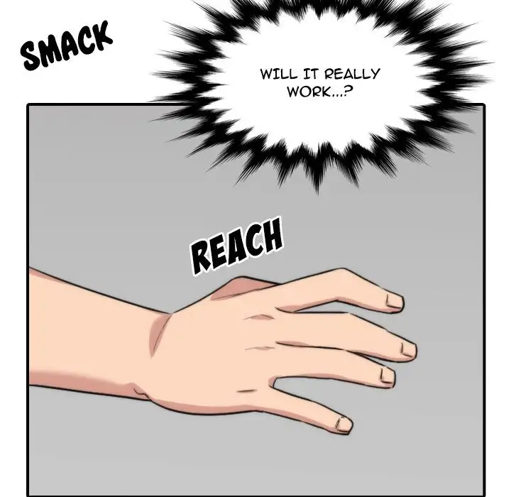 The Spot Master - Chapter 55 [photo 94] - MangaPorn