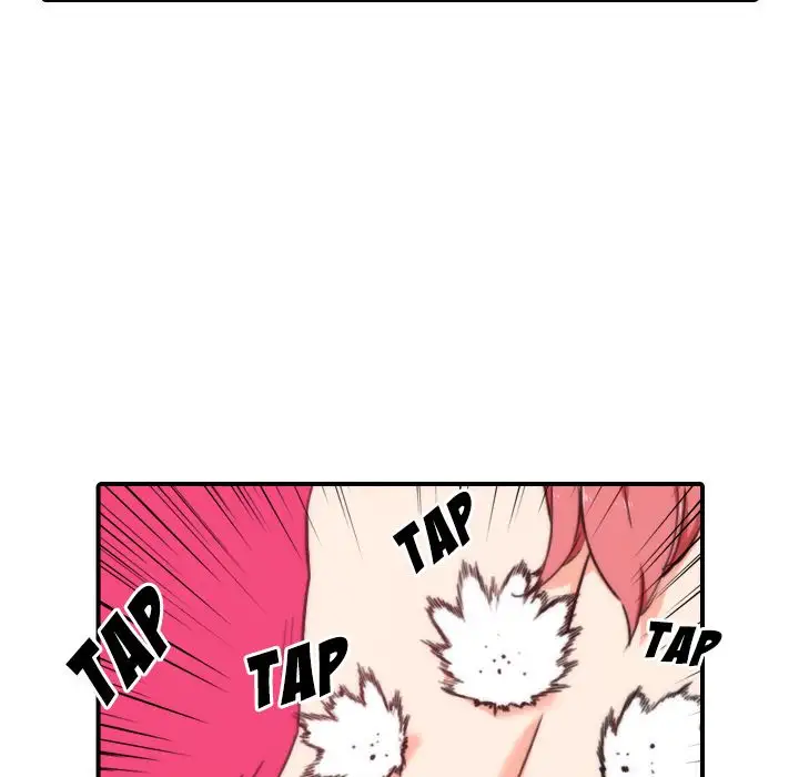 The Spot Master - Chapter 55 [photo 95] - MangaPorn