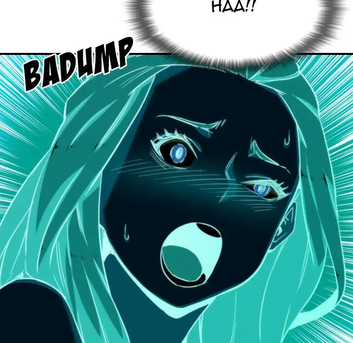 The Spot Master - Chapter 55 [photo 97] - MangaPorn