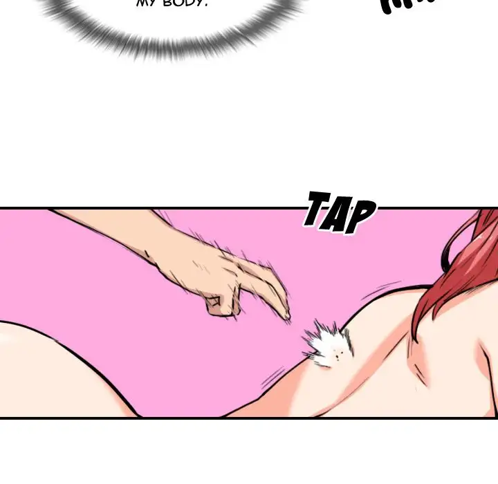 The Spot Master - Chapter 56 [photo 10] - MangaPorn