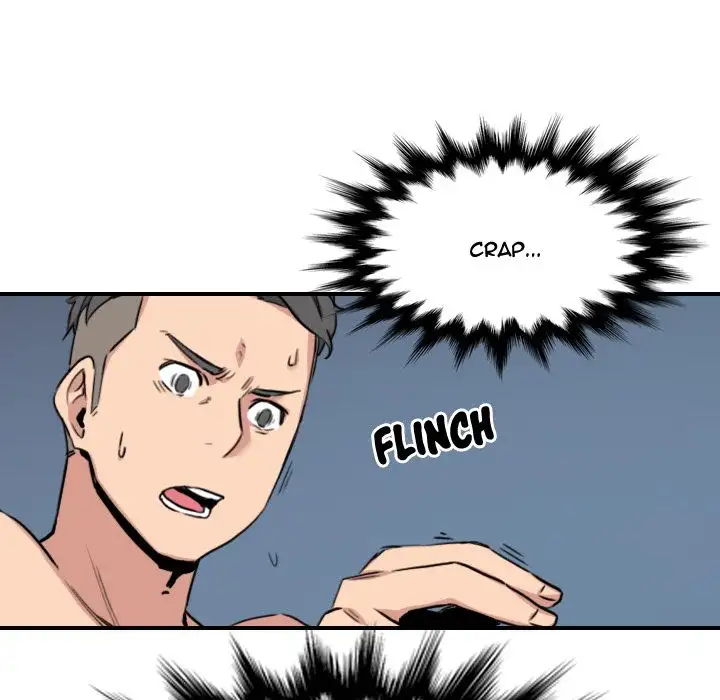 The Spot Master - Chapter 56 [photo 11] - MangaPorn