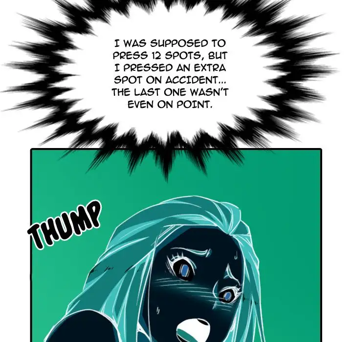 The Spot Master - Chapter 56 [photo 12] - MangaPorn