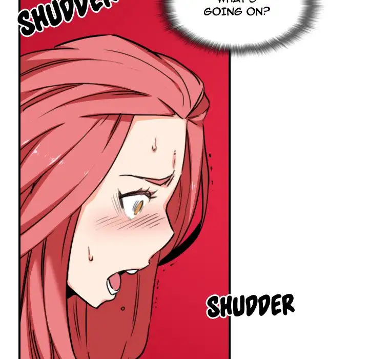 The Spot Master - Chapter 56 [photo 14] - MangaPorn