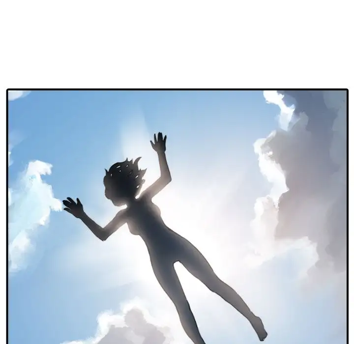 The Spot Master - Chapter 56 [photo 20] - MangaPorn