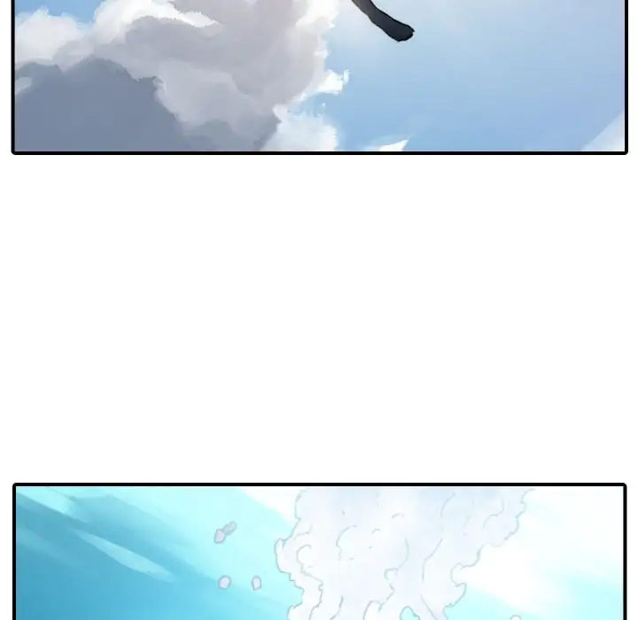 The Spot Master - Chapter 56 [photo 21] - MangaPorn