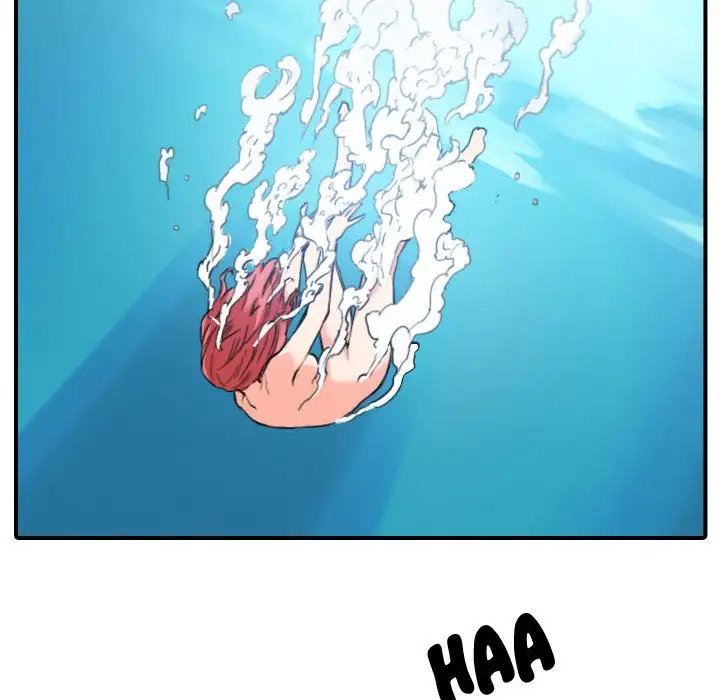 The Spot Master - Chapter 56 [photo 22] - MangaPorn