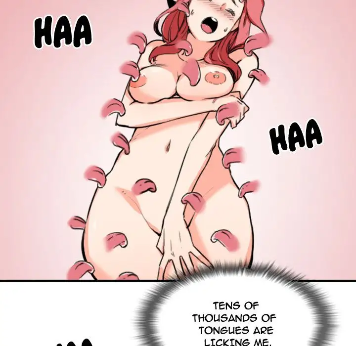 The Spot Master - Chapter 56 [photo 25] - MangaPorn