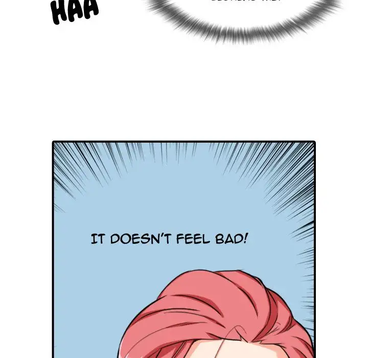 The Spot Master - Chapter 56 [photo 26] - MangaPorn