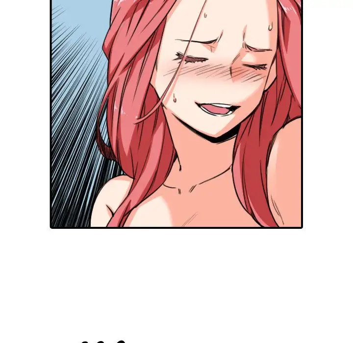 The Spot Master - Chapter 56 [photo 27] - MangaPorn