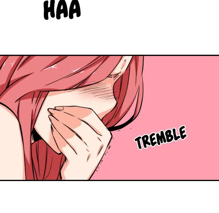 The Spot Master - Chapter 56 [photo 28] - MangaPorn