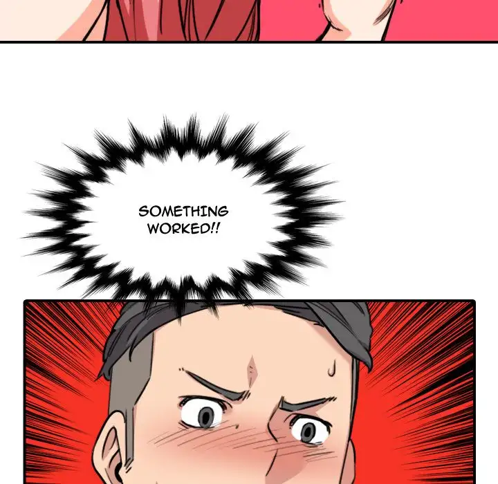 The Spot Master - Chapter 56 [photo 30] - MangaPorn