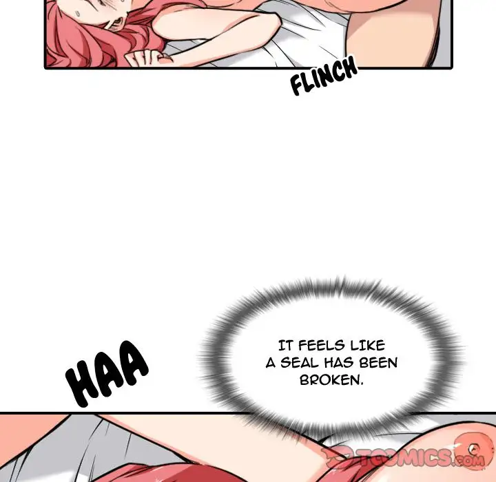 The Spot Master - Chapter 56 [photo 34] - MangaPorn