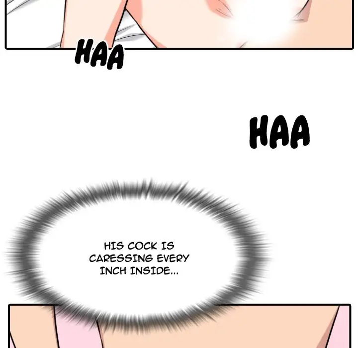 The Spot Master - Chapter 56 [photo 37] - MangaPorn