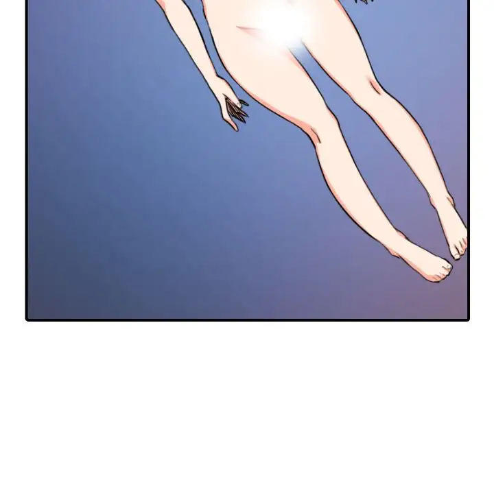 The Spot Master - Chapter 56 [photo 40] - MangaPorn